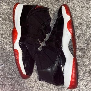 Air jordan 11